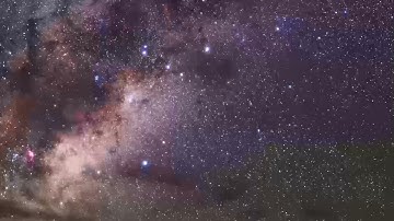 سورة الانعام _اسلام صبحي