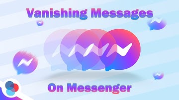 Why Did My Messenger Messages Disappear? - RedSocial