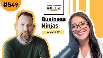 Solving IT Issues Fast with Top-Tier IT Support | Business Ninjas: WriteForMe and DivergeIT