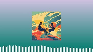 AI Confidence: Teaching Agents to Know What They Don