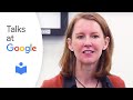 Better than Before | Gretchen Rubin | Talks at Google
