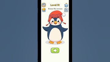 Erase The Excess🇺🇸DOP5 LEVEL 75 #gaming #youtubeshorts #usa