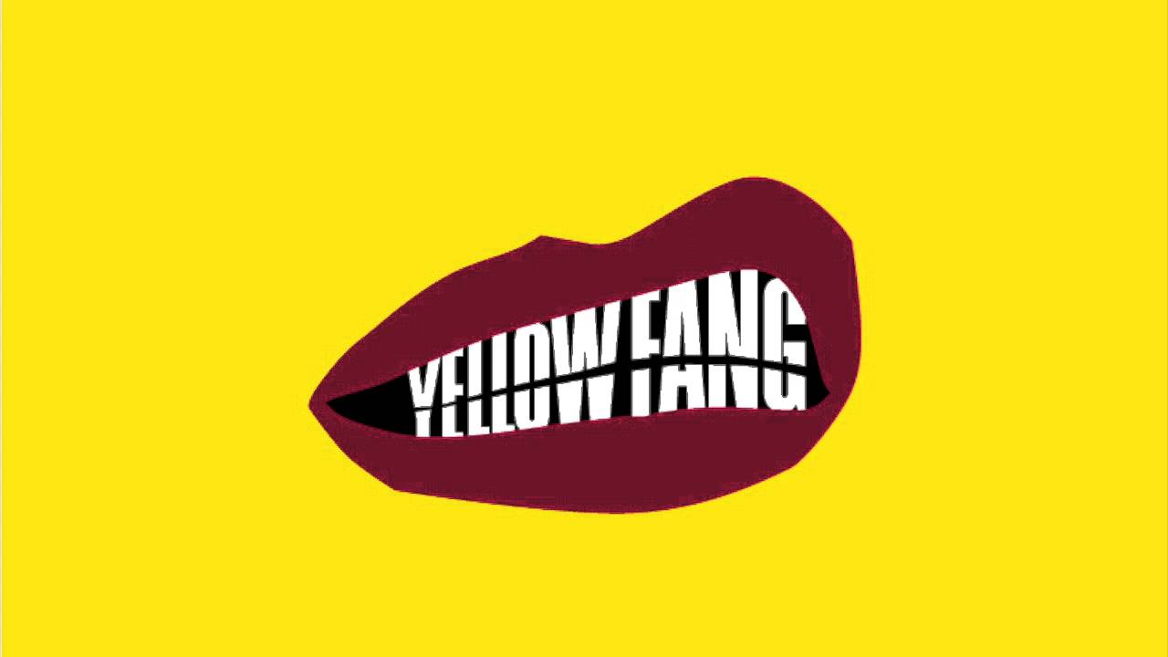 Watch Yellow Fang: Morning (Digital Master) on YouTube Watch Yellow Fang: Morning (Digital Master) on YouTube