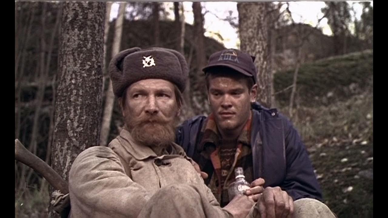 Особенности национальной охоты доярки. Жена кузьмича из особенностей национальной охоты. Особенности национальной охоты (1995). Кузьмич особенности национальной охоты. Особенности национальной охоты.