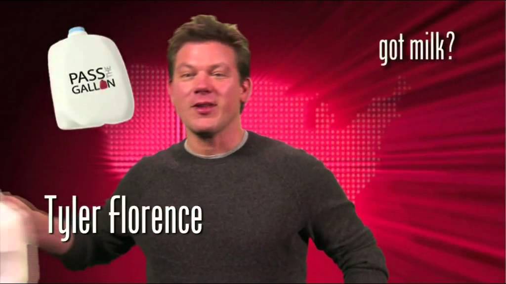 Random Fingertips #20 They Might Be Giants - YouTube