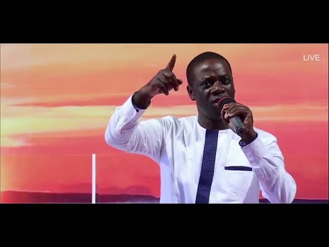 MAKAMBI MTAA WA ST JOHN PR PAUL SEMBA DAY 3 MAHUSIANOI