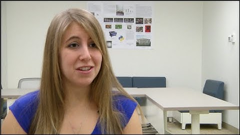 How does co-op work?