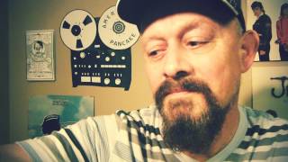 AP Song of The Day: Monster by Christian Lee Hutson