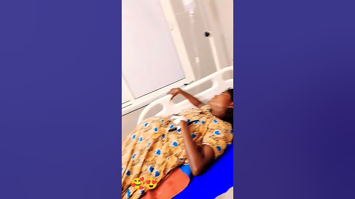 ma ammayiki papa puttindi ♥️🥰😍