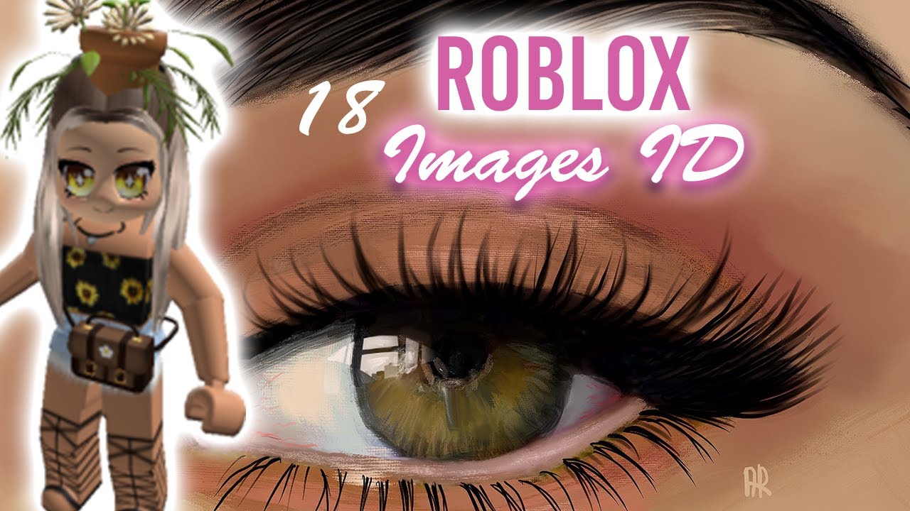 69 Club Roblox codes ideas  roblox codes, roblox, bloxburg decal codes