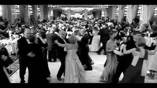 Bal Viennois 2011 - Montreal