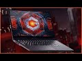 The Redmi G Pro 2024 Gaming Laptop Revolution is Coming