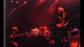 Phish - Meat | 11/13/98 CSU Convocation Center | Cleveland, OH