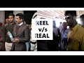 TVF Aspirants - REEL versus REAL | MUST WATCH THE END OF THIS VIDEO
