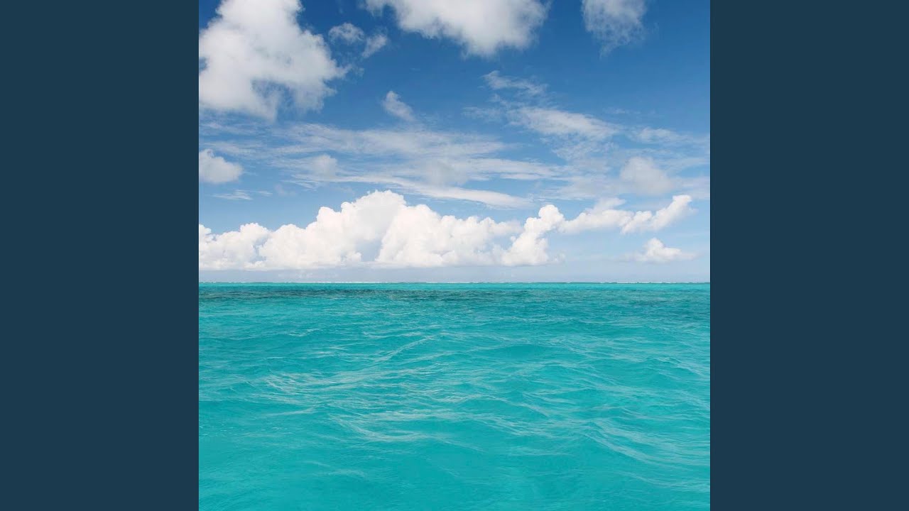 Watch Island on YouTube Watch Island on YouTube