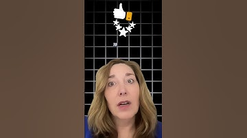 Stop Wasting Time in Meetings | EOS Level 10 Meeting Explained