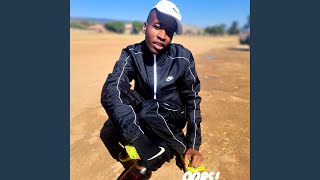 Hlompha Ma Big Fam