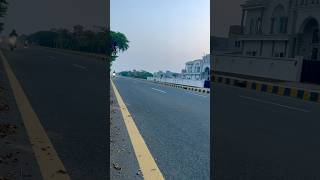 Fastest 636 of pakistan#shorts The best