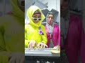 ١٥ ديسمبر ٢٠٢٥ 