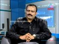 Doctor Live July 2014|Fever children
