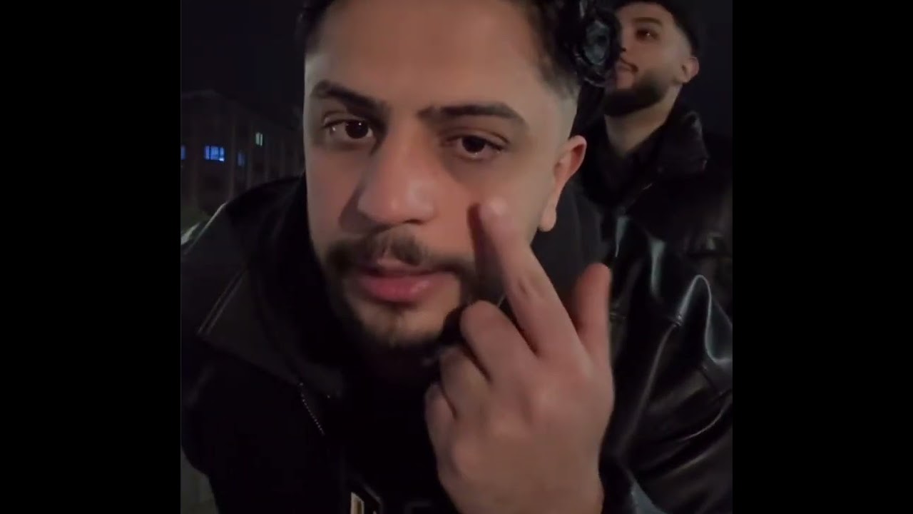 ايناس مع موزو ونزار فعاليات واجواء جمال ايناس مع موزو غزل وحب بارت ٥