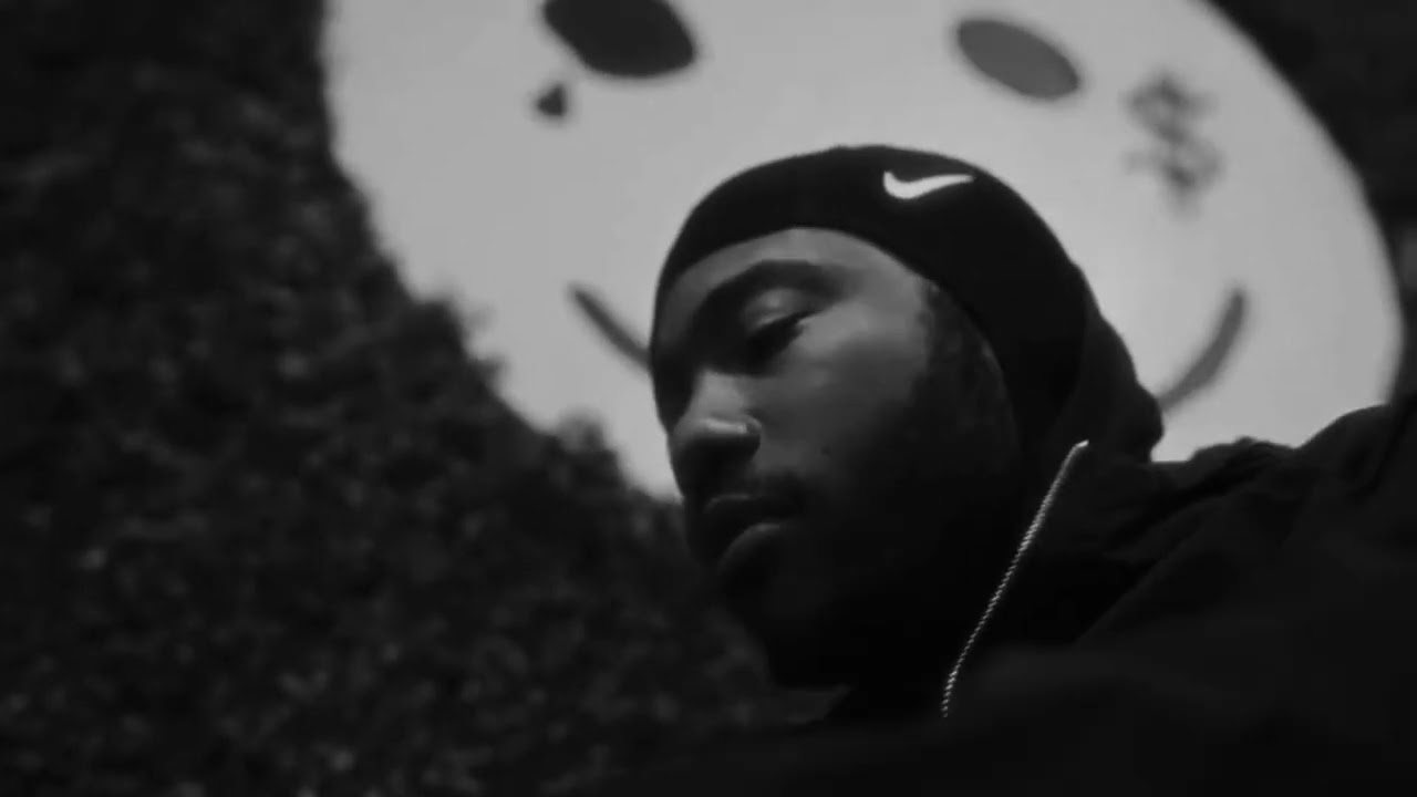 [Free] Worldwide JP Type Beat