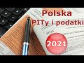 2021.Питы и налоги/Pity i podatki