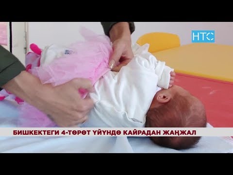 Video: 2020 -жылы 1 балага төрөт капиталынын өлчөмү