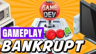 Download Game Dev Tycoon Gameplay Walkthrough - Bankrupt! Fail Video MP3 Game Dev Tycoon Gameplay Walkthrough - Bankrupt! Fail