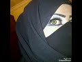 البمبي خداع وزولة مظاهر بياعا اوبعتي الضماير