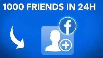 Send Auto Make Friends With +1000 People in 1 Day