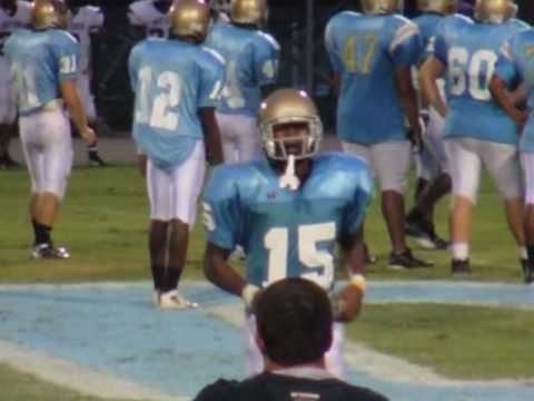 Nick Dew FOREVER 09.wmv