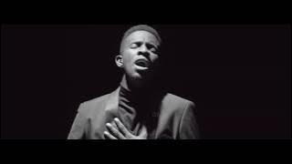 Download lagu Minister GUC - Desperate