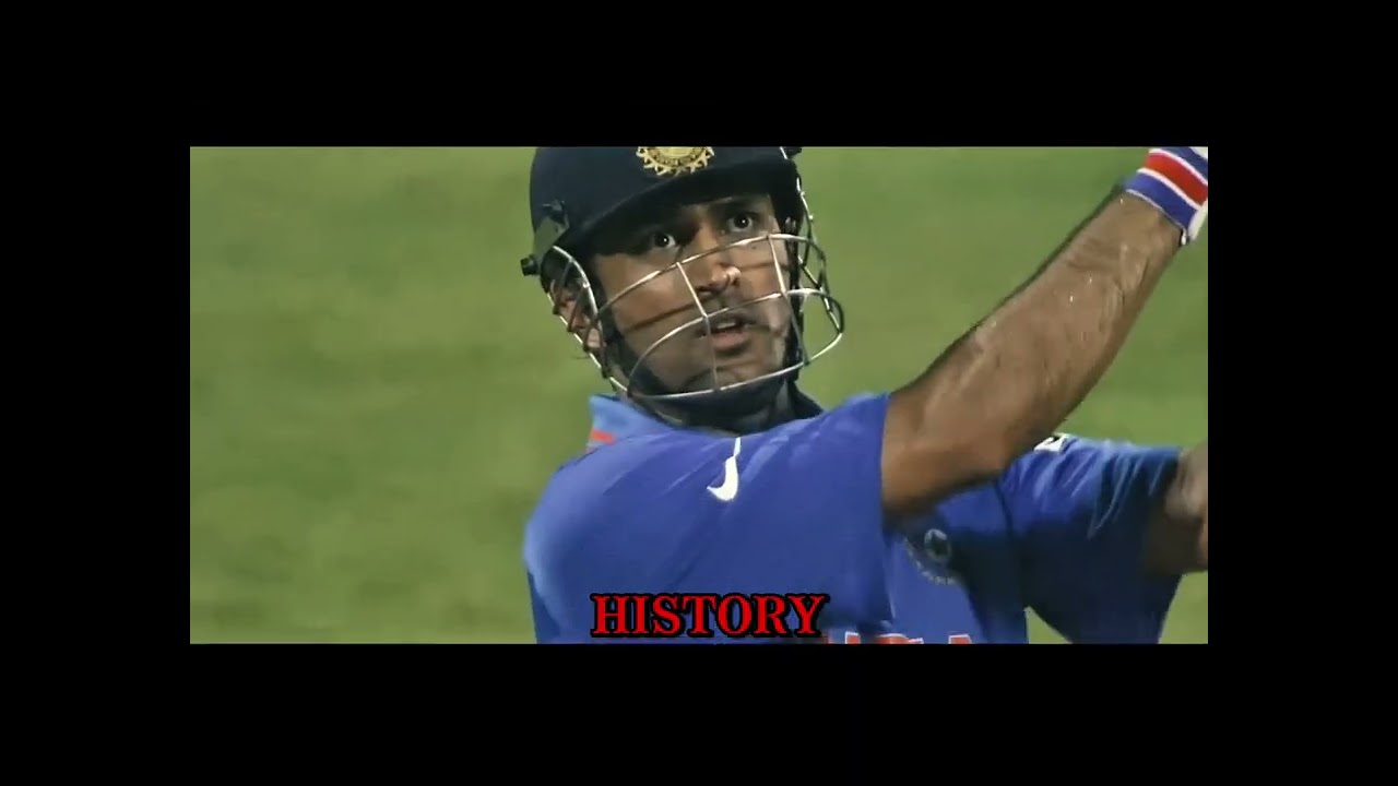 This Trioo 💥🔥.   