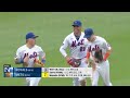 ROYALS vs. METS: Official Full Game Highlights (July 9) | 2026 MLB Season
