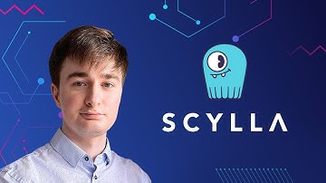 Building Next Generation Drivers: Optimizing Performance in Go and Rust