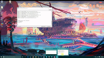 ESP 8266 Part 2: ESP8266 GET Request using Arduino IDE