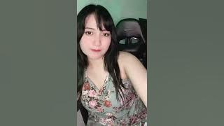 LIVE GEMOY CEWEK DASTERAN GOYANG HALUS INDAH BARU ‼️ bigo hot #beautiful #girl #live #shorts