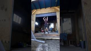 Crazy epic fails 😂#funny #ytshorts