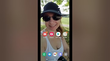 Facebook - How to Find Your Messages and Spam Folders