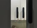 Smart Small Office Interior Ideas by Accritei Atelier for Mumbai Businesses | Office Tour
