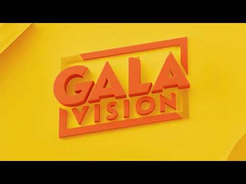 NEW Galavision ID 2023 + Paid Programming Disclaimer