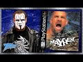 WCW Mayhem Madness! - 616Thunder.