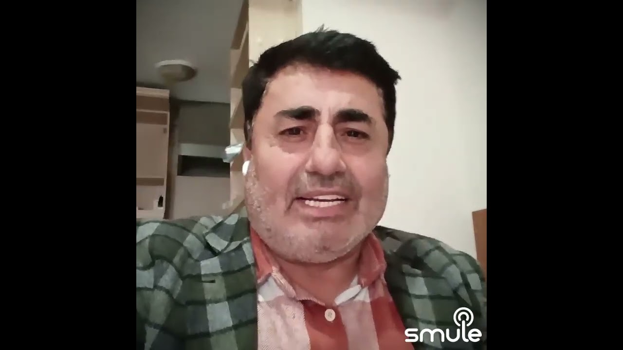 Yüksek yüksek tepelere ev kurmasınlar 