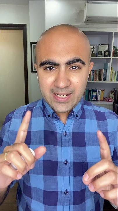pricing-your-product-10-5-2-rule-start-up-sarthak-ahuja-youtube