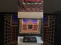 Kid Chameleon Final Boss #sega #retrogaming #gaming #gamerkids #gamerlife #retrogameroom #fun