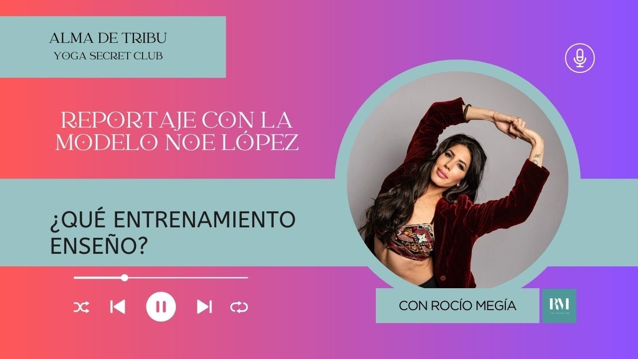 Título del vídeo