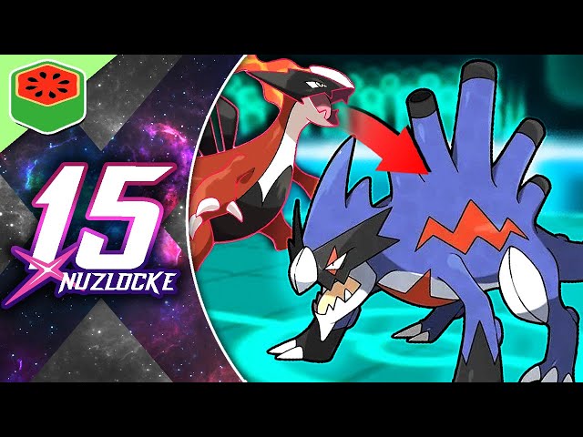 NEW PIKACHU and NEW EVOLUTION for our STARTER! Pokemon XENOVERSE Nuzlocke, NEW PIKACHU and NEW EVOLUTION for our STARTER! Pokemon XENOVERSE Nuzlocke  #PokemonXenoverse #Pokemon #aDrive #LetsPlay #Nuzlocke, By aDrive