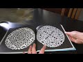 L Art Du Coloriage Mandalas