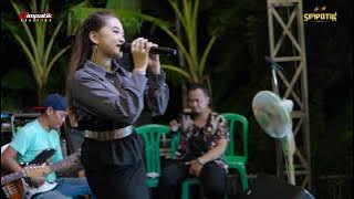 Download lagu ALMIRA SABRINA - LAMUNAN ( SIMPATIK MUSIC ).